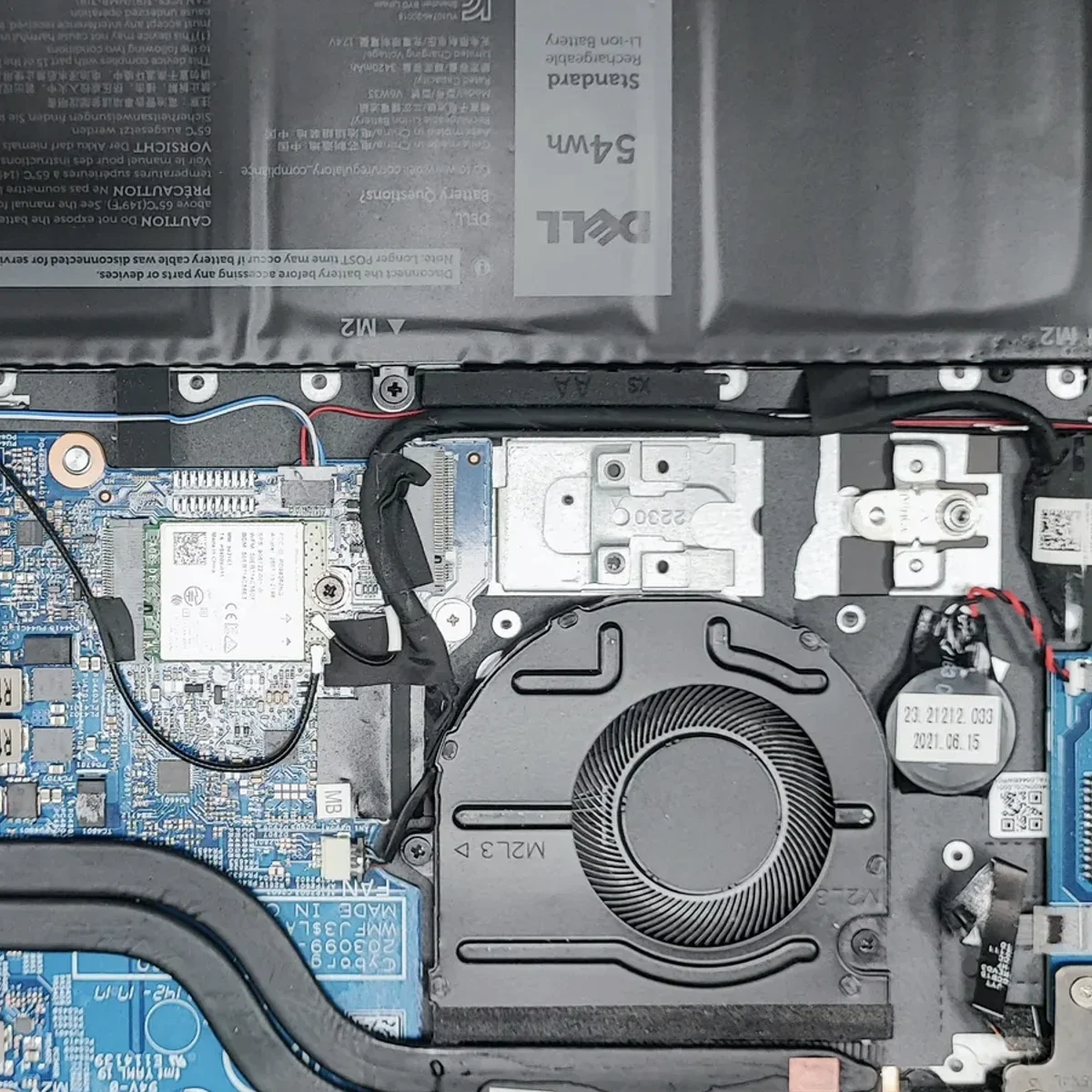 Backup przed naprawa – dlaczego to priorytet numer jeden pokazane jako realistyczna scena techniczna dla uslugi IT w Bielsku-Bialej